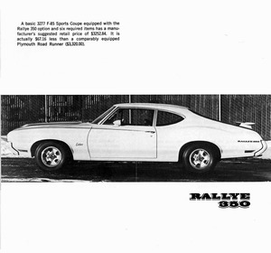 1970 Oldsmobile Rallye 350 Sales Booklet-04.jpg